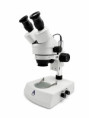 Stereomikroskop SZS 1002-T ZOOM